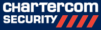 Chartercom Security